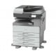 Ricoh MP 2501SP