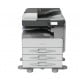 Ricoh MP 2501SP