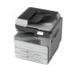 Ricoh MP 2501SP