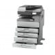 Ricoh MP 2501SP