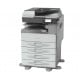 Ricoh MP 2501SP