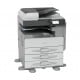 Ricoh MP 2501SP