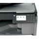 Ricoh MP 2501SP