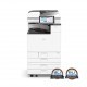 Ricoh IM C4500