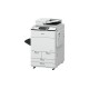 Canon DXC 7765i
