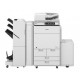Canon DXC 7765i