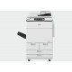 Canon DXC 7765i