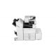 Canon DXC 5750i
