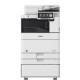 Canon DXC 5750i