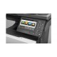 Sharp MXC 407 F