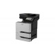 Sharp MXC 407 F
