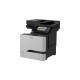 Sharp MXC 407 F