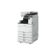 Canon DXC 3835i