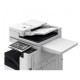 Canon DXC 3835i