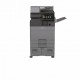 Sharp BP70C45 EU