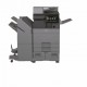 Sharp BP70C65 EU