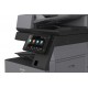 Sharp BP70C65 EU