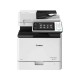 Canon IRC ADV 256i