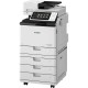 Canon IRC ADV 256i