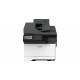 Sharp MXC 357 FEU
