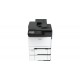 Sharp MXC 357 FEU