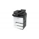 Sharp MXC 357 FEU