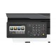 Sharp MXC 357 FEU