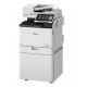 Canon DXC 357i