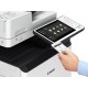 Canon IR ADV C356i