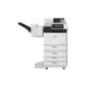 Canon IR ADV C356i