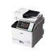 Canon IR ADV C356i