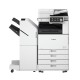 Canon DXC 3822i