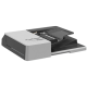 Ricoh IM C3010A
