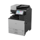 Ricoh IM C3010A