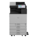 Ricoh IM C3510A