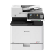 Canon IRA DX C259i