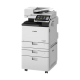 Canon IRA DX C259i
