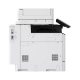 Canon IRA DX C359i