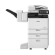 Canon IRA DX C359i