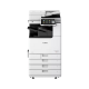 Canon IRA DX C3926i