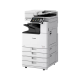 Canon IRA DX C3926i