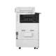 Canon IRA DX C3930i