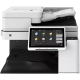 Canon IRA DX C3930i
