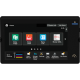 Sharp BP50C55EU