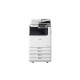 Canon IRA DX C5860i