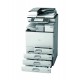 Ricoh MPC 2003