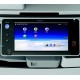 Ricoh MPC 2003