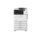 Canon IRA DX 4745i