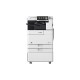 Canon IRA DX 4751i