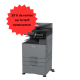 Sharp BP70C65 EU